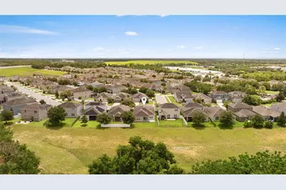 1034 Grand Hilltop Drive, Apopka, FL 32703 - Photo 38