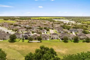 1034 Grand Hilltop Dr, Apopka, FL 32703 - Photo 38
