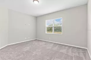 1034 Grand Hilltop Dr, Apopka, FL 32703 - Photo 16