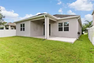 1034 Grand Hilltop Dr, Apopka, FL 32703 - Photo 32