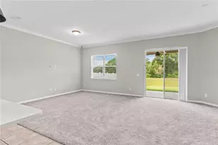 1034 Grand Hilltop Dr, Apopka, FL 32703 - Photo 8