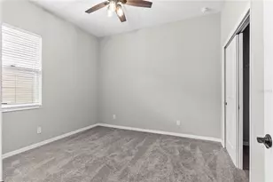 1034 Grand Hilltop Dr, Apopka, FL 32703 - Photo 26
