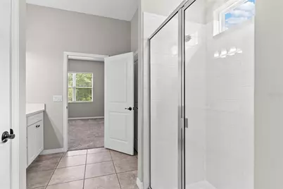 1034 Grand Hilltop Drive, Apopka, FL 32703 - Photo 20