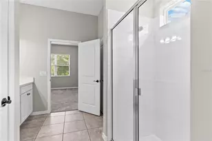 1034 Grand Hilltop Dr, Apopka, FL 32703 - Photo 20