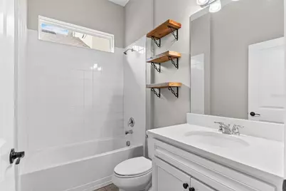 1034 Grand Hilltop Drive, Apopka, FL 32703 - Photo 28