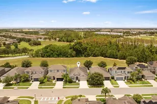 1034 Grand Hilltop Dr, Apopka, FL 32703 - Photo 40