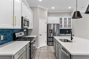 1034 Grand Hilltop Dr, Apopka, FL 32703 - Photo 14