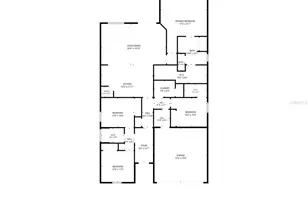 1034 Grand Hilltop Dr, Apopka, FL 32703 - Photo 46