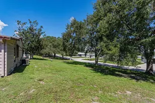 3833 Diamond Oak Way, Zellwood, FL 32798 - Photo 14