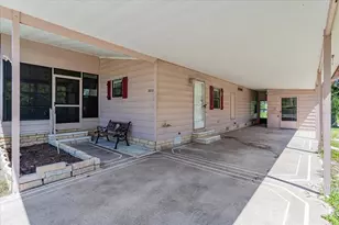 3833 Diamond Oak Way, Zellwood, FL 32798 - Photo 2