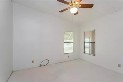 3833 Diamond Oak Way #500, Zellwood, FL 32798 - Photo 4