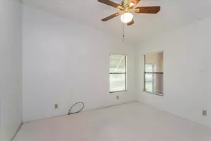 3833 Diamond Oak Way, Zellwood, FL 32798 - Photo 4