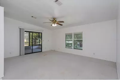 3833 Diamond Oak Way #500, Zellwood, FL 32798 - Photo 8