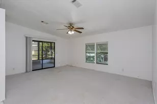 3833 Diamond Oak Way, Zellwood, FL 32798 - Photo 8