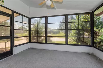 3833 Diamond Oak Way #500, Zellwood, FL 32798 - Photo 10