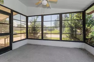3833 Diamond Oak Way, Zellwood, FL 32798 - Photo 10