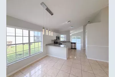 225 Southbridge Circle, Kissimmee, FL 34744 - Photo 16