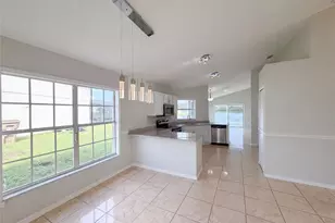 225 Southbridge Cir, Kissimmee, FL 34744 - Photo 16