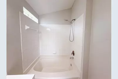225 Southbridge Circle, Kissimmee, FL 34744 - Photo 20