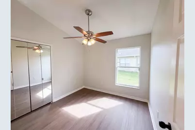 225 Southbridge Circle, Kissimmee, FL 34744 - Photo 32