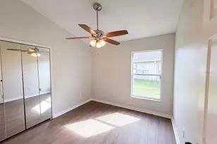 225 Southbridge Cir, Kissimmee, FL 34744 - Photo 32