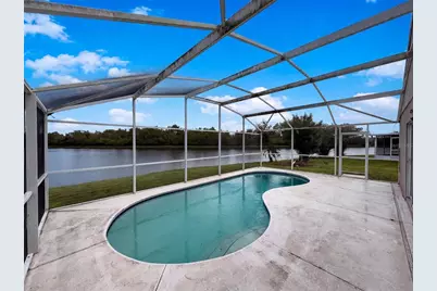 225 Southbridge Circle, Kissimmee, FL 34744 - Photo 28