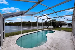 225 Southbridge Cir, Kissimmee, FL 34744 - Photo 28