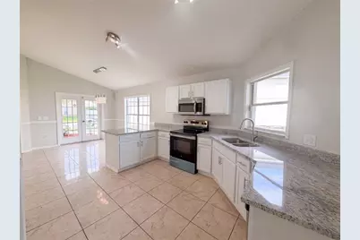 225 Southbridge Circle, Kissimmee, FL 34744 - Photo 2