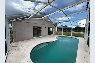 225 Southbridge Circle, Kissimmee, FL 34744 - Photo 6