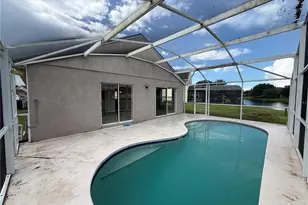 225 Southbridge Cir, Kissimmee, FL 34744 - Photo 6