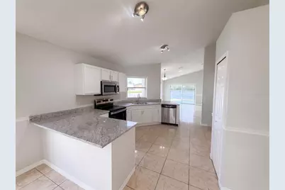 225 Southbridge Circle, Kissimmee, FL 34744 - Photo 14