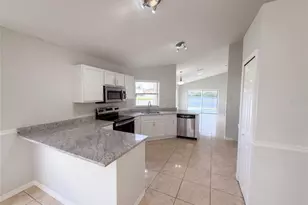 225 Southbridge Cir, Kissimmee, FL 34744 - Photo 14