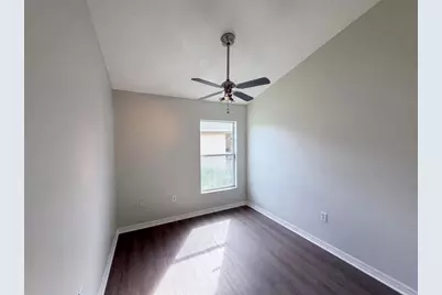 225 Southbridge Circle, Kissimmee, FL 34744 - Photo 30