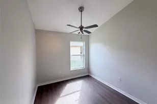 225 Southbridge Cir, Kissimmee, FL 34744 - Photo 30