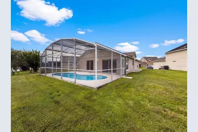 225 Southbridge Circle, Kissimmee, FL 34744 - Photo 8