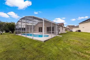 225 Southbridge Cir, Kissimmee, FL 34744 - Photo 8