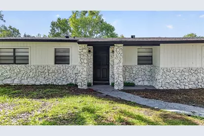 10810 Genevieve Street, Orlando, FL 32825 - Photo 2