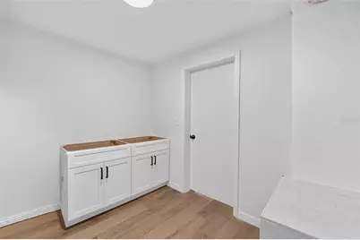 10810 Genevieve Street, Orlando, FL 32825 - Photo 18