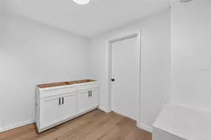10810 Genevieve St, Orlando, FL 32825 - Photo 18