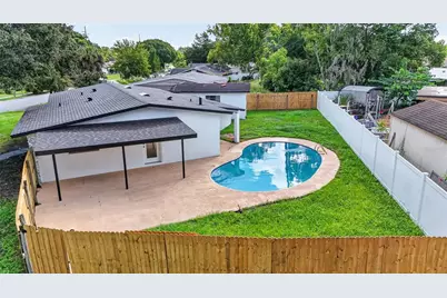 10810 Genevieve Street, Orlando, FL 32825 - Photo 24