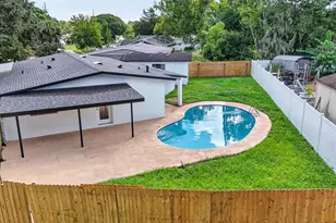 10810 Genevieve St, Orlando, FL 32825 - Photo 24
