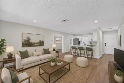 10810 Genevieve Street, Orlando, FL 32825 - Photo 6