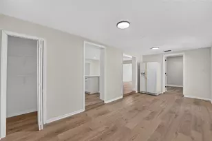 10810 Genevieve St, Orlando, FL 32825 - Photo 10