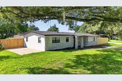 10810 Genevieve Street, Orlando, FL 32825 - Photo 30
