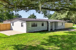 10810 Genevieve St, Orlando, FL 32825 - Photo 30