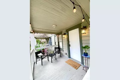 1708 Garvin Street, Orlando, FL 32803 - Photo 2