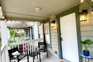 1708 Garvin St, Orlando, FL 32803 - Photo 2