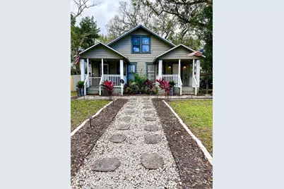 1708 Garvin Street, Orlando, FL 32803 - Photo 1