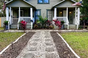 1708 Garvin St, Orlando, FL 32803 - Photo 1