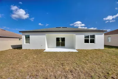 20 Magnolia Blossom Lane, Poinciana, FL 34759 - Photo 32